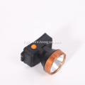 /msite/products/detail/productid/62791761/id/1511573.html